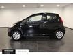 Peugeot 107 1.0 ACCESS ACCENT .