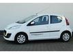 Peugeot 107 1.0 ACTIVE