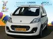 Peugeot 107 1.0 ACTIVE