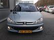 Peugeot 206 2.0-16V GTI lmv schuifdak apk leer nap pdc nette