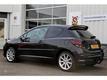 Peugeot 207 1.6-16V T 150PK Le Mans*Navi Half Leder Alcantara Sportstoelen PDC Trekhaak*