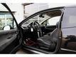 Peugeot 207 1.6-16V T 150PK Le Mans*Navi Half Leder Alcantara Sportstoelen PDC Trekhaak*