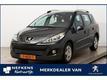 Peugeot 207 SW 1.4 VTI 16V 95PK * AIRCO * LMV *