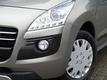 Peugeot 3008 2.0 HY4 200PK 2-Tronic  88g  Blue Lease