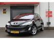 Peugeot 308 1.6 THP XT Pano dak, Clima, PDC V A, LM !