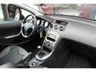 Peugeot 308 1.6 THP XT Pano dak, Clima, PDC V A, LM !