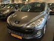 Peugeot 308 1.6 VTI X-LINE ENVY CLIMATE CONTROL