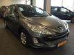 Peugeot 308 1.6 VTI X-LINE ENVY CLIMATE CONTROL