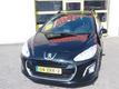 Peugeot 308 SW 1.6 E-HDI AUTOMAAT BLUE LEASE EXECUTIVE BJ2013 Navi ECC LMV LED PDC