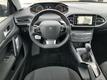 Peugeot 308 SW 1.2 E-THP 110PK * NAVIGATIE * LMV * TREKHAAK * AIRCO *