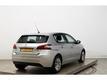 Peugeot 308 1.6 BLUEHDi 120PK BLUE L. * 14% * NAVI * AIRCO * CRUISE CONTROL