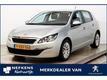 Peugeot 308 1.6 BLUEHDi 120PK BLUE L. * 14% * NAVI * AIRCO * CRUISE CONTROL