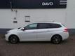 Peugeot 308 1.6 BlueHDi 120pk Limited PANORAMA 14%