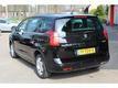 Peugeot 5008 1.6 VTI BLUE LEASE 5P.   NAVI   AIRCO-ECC   CRUISE CTR.   TREKHAAK   AUDIO AF FABR.   LMV