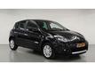 Renault Clio 1.2 TCE 100 Collection 5-DRS |Navi|LM Velgen|Airco|