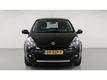 Renault Clio 1.2 TCE 100 Collection 5-DRS |Navi|LM Velgen|Airco|