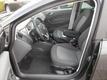 Seat Ibiza ST 1.2 TDI STYLE ECOMOTIVE NAVIGATIE CLIMA CRUISE CONTROL STATIONCAR