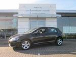 Volkswagen Golf 1.2 TSI COMFORTLINE CLIMA | NAVIGATIE | STOELVERWARMING