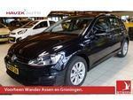 Volkswagen Golf 1.2 TSI 105PK COMFORTLINE Nav. Clim.contr.