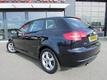 Audi A3 1.6 TDI 77KWSPORTBACK ATTRACTION