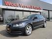 Audi A3 1.6 TDI 77KWSPORTBACK ATTRACTION