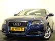 Audi A3 Sportback 1.2 TFSI PRO LINE S  S-LINE  Panoramadak, Xenon, navi, Full