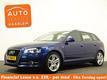 Audi A3 Sportback 1.2 TFSI PRO LINE S  S-LINE  Panoramadak, Xenon, navi, Full