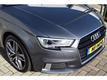 Audi A3 Sportback 1.6 TDi 110 pk S tronic Ambition   LED   18`