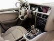 Audi A4 Avant 2.0 TDiE 136 Pk Business Edition ECC Navi Cruise PDC LMV Isofix 128.234 Km!!