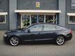 Audi A5 Sportback 1.8 TFSI PRO LINE - Navigatie