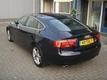 Audi A5 Sportback 1.8 TFSI PRO LINE - Navigatie