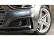 Audi A5 Cabriolet 2.0 TFSI 252PK QUATTRO Sport Pro Line S, Nav plus, B&O, Led koplampen