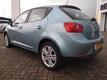 Seat Ibiza 1.4 GOOD STUFF | Airo | Cruise control | Radio CD-speler |