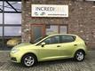 Seat Ibiza 1.2 Club.