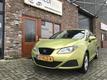 Seat Ibiza 1.2 Club.