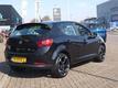 Seat Ibiza TDi Style Ecomotive Velgen 17` Airco Cruise