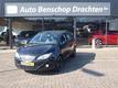 Seat Ibiza TDi Style Ecomotive Velgen 17` Airco Cruise