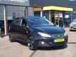 Seat Ibiza TDi Style Ecomotive Velgen 17` Airco Cruise