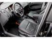 Seat Ibiza 1.2 TDI COPA PLUS 5 DRS LEDER CLIMATE CONTROLE 15 INCH