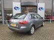 Seat Ibiza ST 1.2 TDI STYLE ECOMOTIVE