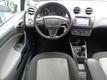 Seat Ibiza ST 1.2 TDI STYLE ECOMOTIVE