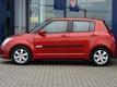 Suzuki Swift 1.3 SHOGUN, 5-Deurs   Airco   Bluetooth   Sportvelgen