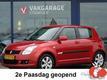 Suzuki Swift 1.3 SHOGUN, 5-Deurs   Airco   Bluetooth   Sportvelgen