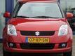 Suzuki Swift 1.3 SHOGUN, 5-Deurs   Airco   Bluetooth   Sportvelgen