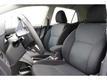 Toyota Auris 1.8 Hybrid Aspiration, Carbon Dak, Cruise Control
