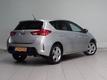 Toyota Auris 1.6 VVT-i Dynamic | LM-velgen | Climate Control