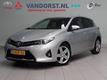 Toyota Auris 1.6 VVT-i Dynamic | LM-velgen | Climate Control