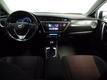 Toyota Auris 1.6 VVT-i Dynamic | LM-velgen | Climate Control