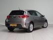 Toyota Auris 1.8 Hybrid Lease  | Panodak | Navi