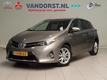 Toyota Auris 1.8 Hybrid Lease  | Panodak | Navi